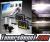 TD 6000K HID Hi Watt Kit (High Beam) - 2013 Chevy Express (Incl. 1500/2500/3500) (9005/HB3)