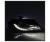 TD® Amber Projector Headlights (Black) - 09-11 Audi A4 (Exc. Quattro)