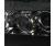 TD® Crystal Headlights (Black) - 04-08 Acura TSX
