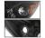 TD® Crystal Headlights (Black) - 09-13 Toyota Matrix