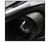 TD® Crystal Headlights (Black) - 11-13 Hyundai Sonata