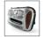 TD® Crystal Headlights (Chrome) - 02-09 Chevy TrailBlazer