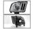 TD® Crystal Headlights (Chrome) - 05-09 Ford Mustang (Exc. Shelby/GT500/GT500KR)