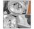 TD® Crystal Headlights (Chrome) - 07-14 GMC Yukon/Yukon XL (Exc. Denali)