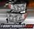 TD® Crystal Headlights (Chrome) - 08-13 Toyota Sequoia (w/o Washer)