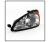 TD® Crystal Headlights (Chrome) - 99-05 Pontiac Grand Am