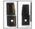 TD® Crystal Headlights + Corner + Bumper Lights Set (Black) - 94-98 GMC Pickup Full Size