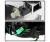 TD® Crystal Headlights + LED Bumper Lights Set (Chrome) - 99-04 Ford Excursion