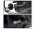 TD® Crystal Headlights (Smoke) - 02-03 Subaru Impreza (Incl. WRX)