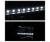 TD® DRL LED Crystal Headlights (Black) - 05-07 Ford F-350 F350 Super Duty