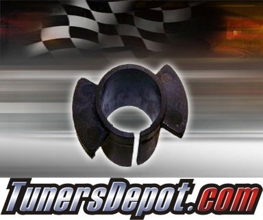 TD® HID Bulb Holder Brackets - H1 Honda Odyssey (old)