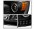 TD® Halo Projector Headlights (Black) - 06-08 Dodge Ram Pickup 1500
