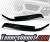 TD® Headlight Eye Lid Headlight Covers - 94-97 Honda Accord (Eyelids/Eyebrows)