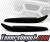 TD® Headlight Eye Lid Headlight Covers - 97-01 Subaru Impreza (Eyelids/Eyebrows)