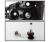 TD® LED Halo Projector Headlights (Black) - 04-07 Nissan Armada