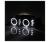 TD® LED Halo Projector Headlights + Bumper Lights Set (Black) - 99-02 Chevy Silverado 1500/2500