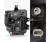TD® LED Halo Projector Headlights (Smoke) - 08-10 Ford F-250 F250 Super Duty