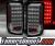 TD® LED Tail Lights (Smoke) - 08-10 Scion xB