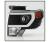 TD® Light Bar DRL Projector Headlights (Black) - 09-14 Ford F-150 F150
