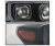 TD® Light Bar DRL Projector Headlights (Black) - 16-18 Toyota Tacoma