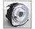 TD® Light Bar DRL Projector Headlights (Chrome) - 15-17 Jeep Renegade
