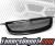 TD® Mesh Front Grill Grille - 03-06 Toyota Corolla