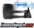 TD® Power Extending Towing Side View Mirrors (Black) - 00-02 Chevy Suburban