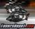 TD® Projector Headlights (Black) - 10-12 Lexus RX450h (w/ HID Only)