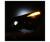 TD® Projector Headlights (Black) - 10-13 Mercedes Benz E550 4dr W212