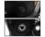 TD® Projector Headlights (Black) - 10-13 Nissan Altima 2dr