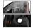 TD® Projector Headlights (Black) - 10-13 Nissan Altima 2dr