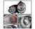 TD® Projector Headlights (Chrome) - 00-02 Mercedes Benz E320 4dr/Wagon W210