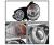 TD® Projector Headlights (Chrome) - 99-02 Mercedes Benz E55 4dr W210