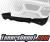 TD® Rear Bumper Lip - 07-10 BMW 328i 2dr E92/E93