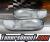 TD® Rear Bumper Signal Lights (Clear) - 00-02 Mitsubishi Eclipse