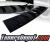 TD Rear Roof Spoiler Wing - 08-10 Mitsubishi Lancer