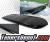 TD Rear Roof Spoiler Wing (Carbon) - 96-00 Honda Civic 3dr 