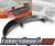 TD Rear Spoiler Wing - 05-10 Dodge Charger