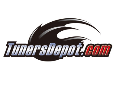 Torque Solution® Short Shifter - 10-13 Mazda 3 Mazdaspeed Edition