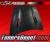 VIS A Tech Style Fiberglass Hood - 02-10 Porsche Cayenne 4dr
