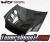 VIS AMS Style Carbon Fiber Hood - 03-06 Hyundai Tiburon