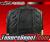 VIS AMS Style Carbon Fiber Hood - 10-15 Chevrolet Camaro 