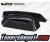 VIS AMS Style Carbon Fiber Trunk - 13-16 Scion FRS 2dr
