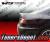 VIS CSL Style Carbon Fiber Trunk - 01-05 Honda Civic 2dr