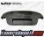 VIS CSL Style Carbon Fiber Trunk - 04-07 BMW 530i Sedan E60