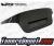 VIS CSL Style Carbon Fiber Trunk - 04-08 BMW 525xi Sedan E60