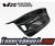 VIS CSL Style Carbon Fiber Trunk - 07-08 335xi 4dr Sedan E90