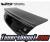 VIS CSL Style Carbon Fiber Trunk - 07-10 BMW 328xi 2dr Coupe E92 