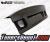 VIS CSL Style Carbon Fiber Trunk - 96-00 Honda Civic 2dr