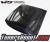 VIS Cobra R 2000 Style Carbon Fiber Hood - 99-04 Ford Mustang 